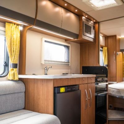 AUTO TRAIL IMARLAR 730-20.jpg