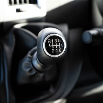 AUTO TRAIL IMARLAR 730-38.jpg