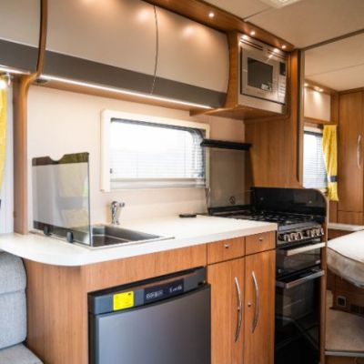 AUTO TRAIL IMARLAR 730-21.jpg