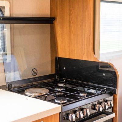 AUTO TRAIL IMARLAR 730-22.jpg