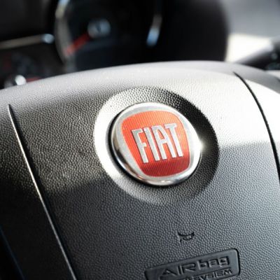 AUTO TRAIL IMARLAR 730-39.jpg