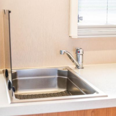 AUTO TRAIL IMARLAR 730-23.jpg