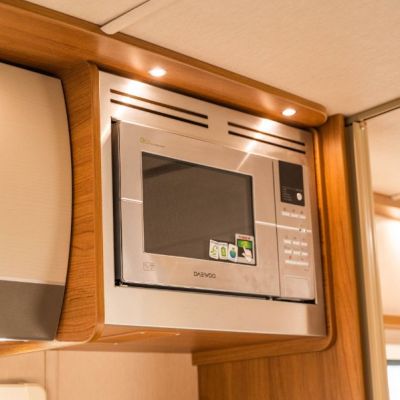 AUTO TRAIL IMARLAR 730-24.jpg