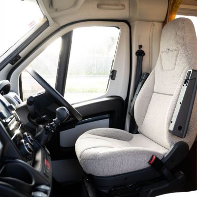 AUTO TRAIL IMARLAR 730-40.jpg