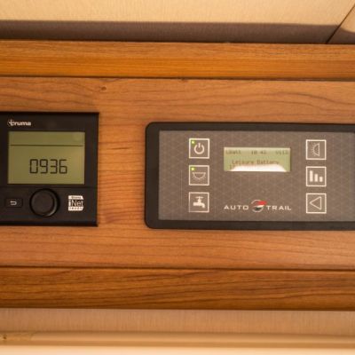 AUTO TRAIL IMARLAR 730-25.jpg