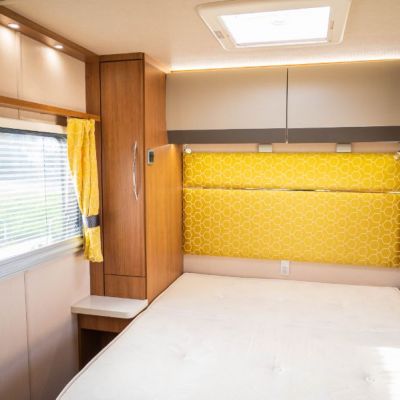 AUTO TRAIL IMARLAR 730-28.jpg