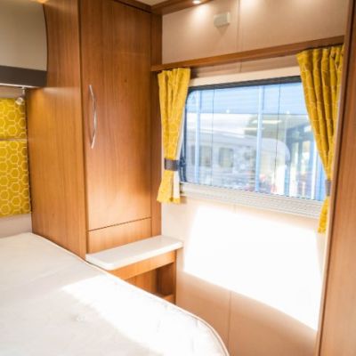 AUTO TRAIL IMARLAR 730-29.jpg