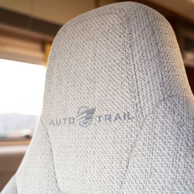 AUTO TRAIL IMARLAR 730-41.jpg