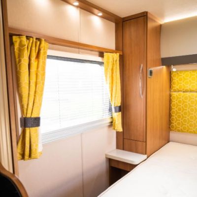 AUTO TRAIL IMARLAR 730-30.jpg