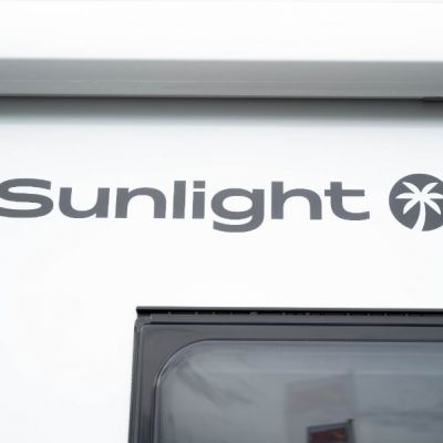 Sunlight A72-12.jpg
