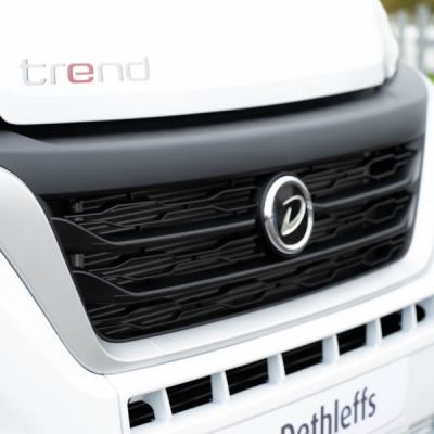 Dethleffs_Trend-8.jpg