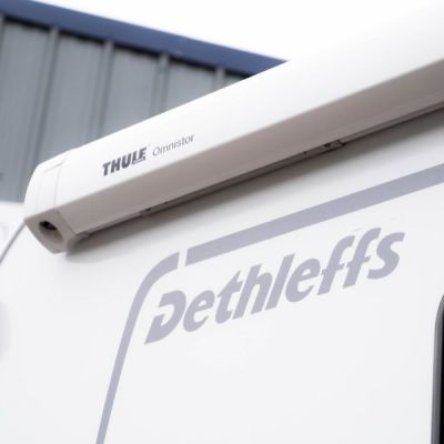 Dethleffs_90_Just-11.jpg