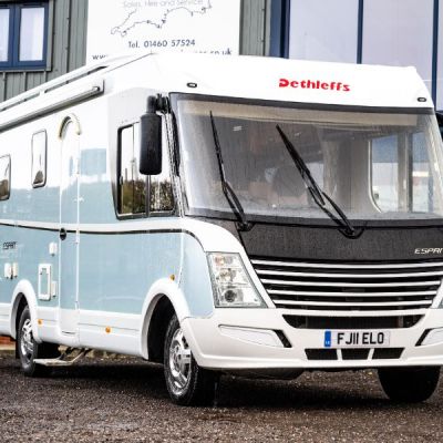 Dethleffs_Esprit_(FJ11ELO)-2.jpg