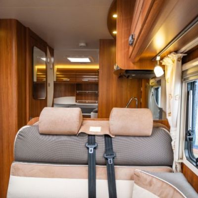 Dethleffs_Esprit_(FJ11ELO)-19.jpg