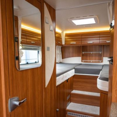 Dethleffs_Esprit_(FJ11ELO)-36.jpg