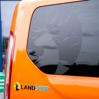 Landseer_Orange-11.JPG