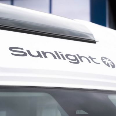 Sunlight_T67-9.JPG