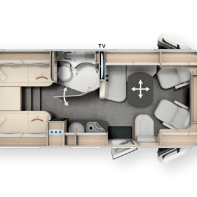 Malibu T430 LE layout.png