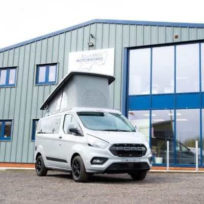 Ford_Transit_Landseet-1.JPG