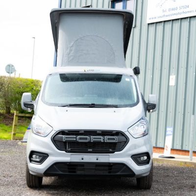 Ford_Transit_Landseet-3.JPG