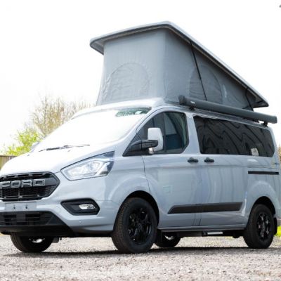 Ford_Transit_Landseet-4.JPG