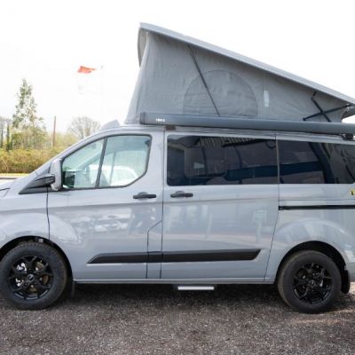 Ford_Transit_Landseet-5.JPG