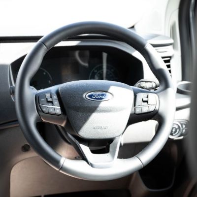 Ford_Transit_Landseet-32.JPG