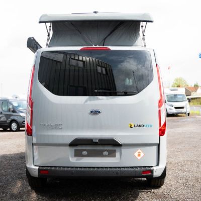 Ford_Transit_Landseet-6.JPG
