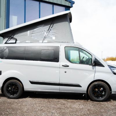 Ford_Transit_Landseet-7.JPG