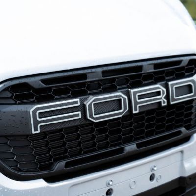 Ford_Transit_Landseet-8.JPG