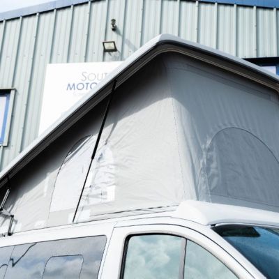 Ford_Transit_Landseet-9.JPG