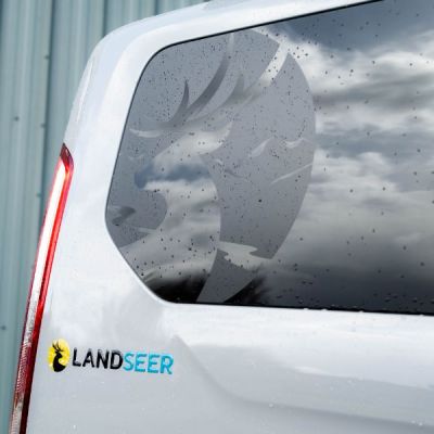 Ford_Transit_Landseet-12.JPG
