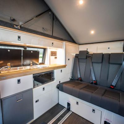 Ford_Transit_Landseet-17.JPG