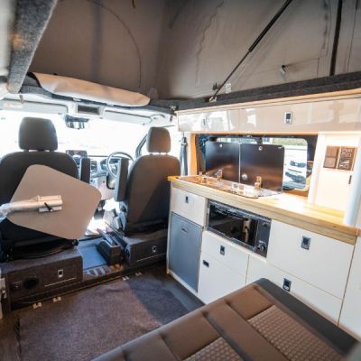 Ford_Transit_Landseet-18.JPG