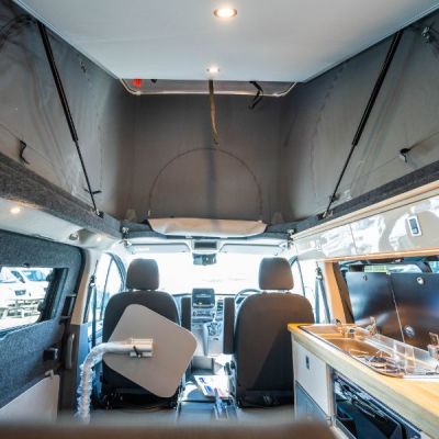 Ford_Transit_Landseet-19.JPG