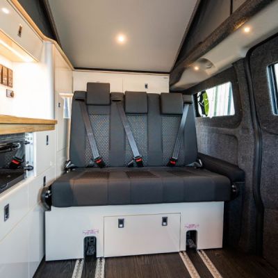 Ford_Transit_Landseet-21.JPG