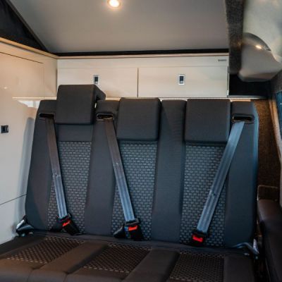 Ford_Transit_Landseet-22.JPG