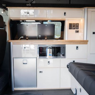 Ford_Transit_Landseet-24.JPG
