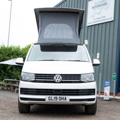 VW_Transporter-3.JPG