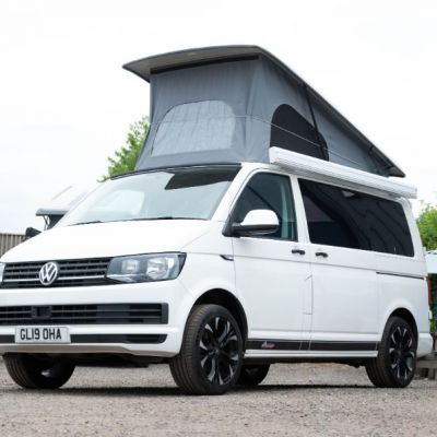 VW_Transporter-4.JPG