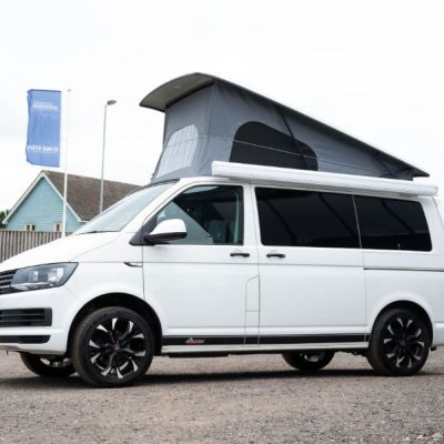 VW_Transporter-5.JPG