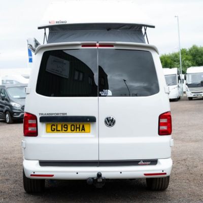 VW_Transporter-6.JPG