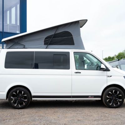 VW_Transporter-7.JPG