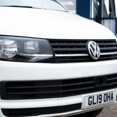 VW_Transporter-8.JPG