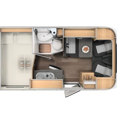 MJ22_Sunlight_V60_AE_Layout.jpg
