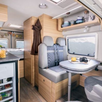 Sunlight-Cliff-Camper Van 600-interieur_1.jpg