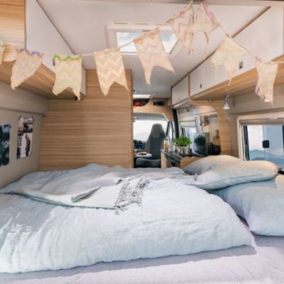 Sunlight-Cliff-Camper Van 600-interieur_2.jpg