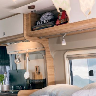 Sunlight-Cliff-Camper Van 600-interieur_3.jpg