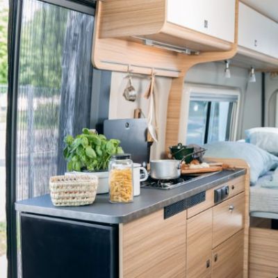 Sunlight-Cliff-Camper Van 600-interieur_4.jpg