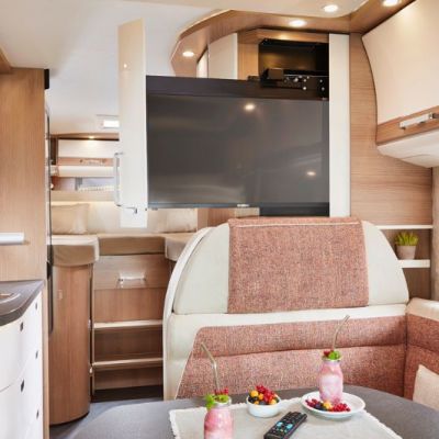2022_wohnmobil_malibu-t-430-le-tv-v1.jpg